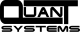 QUANT SYSTEMS